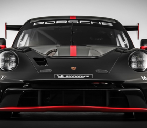The Hybrid Auction – Why EXR’s Signature Format Sells Race Cars, and Why We Charge a Sales Premium to Do It